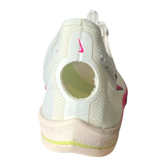 NWOT MEN'S NIKE ZOOMX DRAGONFLY TRACK AND FIELD RUNNING SHOES - Picture 10 of 15